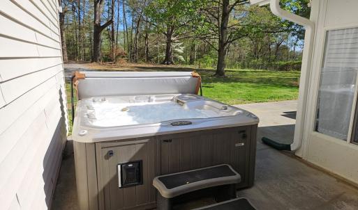 Photo #11 of 508 Kevin Dr, Farmville, VA 0.9 acres