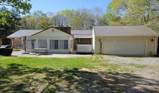 Photo #12 of 508 Kevin Dr, Farmville, VA 0.9 acres