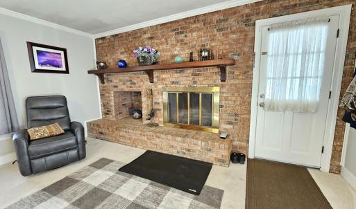 Photo #21 of 508 Kevin Dr, Farmville, VA 0.9 acres