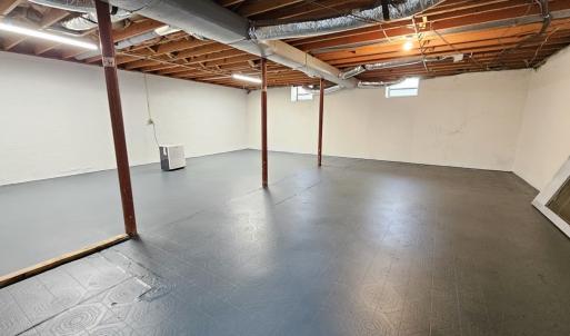 Photo #49 of 508 Kevin Dr, Farmville, VA 0.9 acres