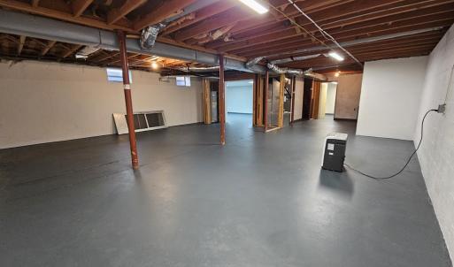 Photo #50 of 508 Kevin Dr, Farmville, VA 0.9 acres