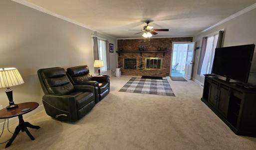 Photo #19 of 508 Kevin Dr, Farmville, VA 0.9 acres