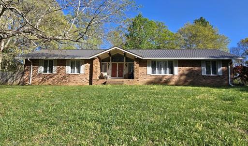 Photo #2 of 508 Kevin Dr, Farmville, VA 0.9 acres