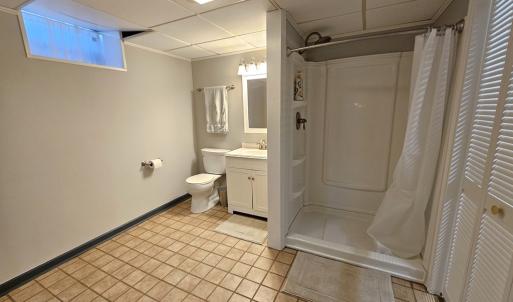 Photo #44 of 508 Kevin Dr, Farmville, VA 0.9 acres