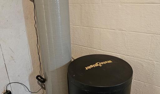 Photo #46 of 508 Kevin Dr, Farmville, VA 0.9 acres