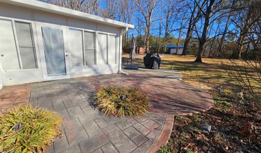 Photo #6 of 508 Kevin Dr, Farmville, VA 0.9 acres