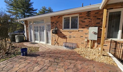 Photo #7 of 508 Kevin Dr, Farmville, VA 0.9 acres