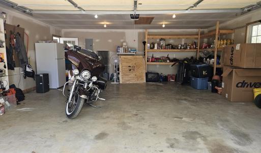 Photo #9 of 508 Kevin Dr, Farmville, VA 0.9 acres