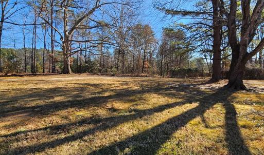 Photo #13 of 508 Kevin Dr, Farmville, VA 0.9 acres