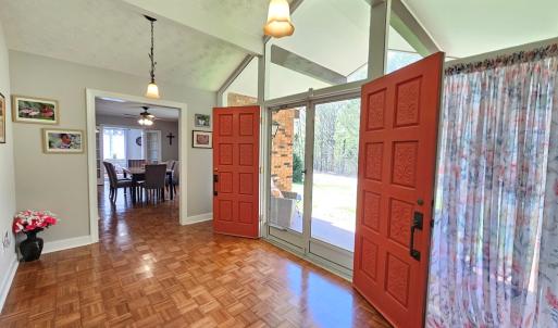 Photo #3 of 508 Kevin Dr, Farmville, VA 0.9 acres