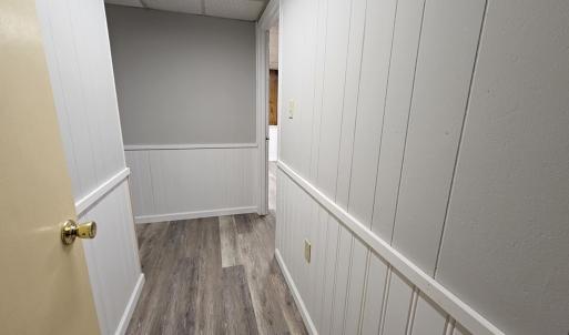 Photo #41 of 508 Kevin Dr, Farmville, VA 0.9 acres