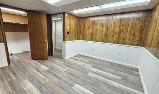 Photo #42 of 508 Kevin Dr, Farmville, VA 0.9 acres