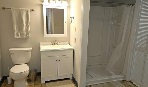 Photo #45 of 508 Kevin Dr, Farmville, VA 0.9 acres