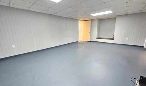 Photo #48 of 508 Kevin Dr, Farmville, VA 0.9 acres