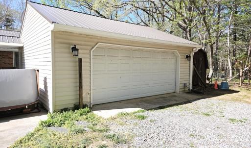 Photo #8 of 508 Kevin Dr, Farmville, VA 0.9 acres