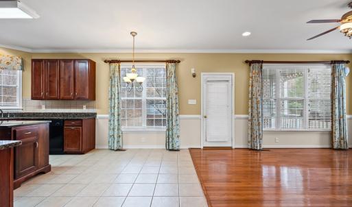 Photo #11 of 116 Jesse's Way, Farmville, VA 0.4 acres