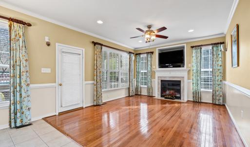 Photo #12 of 116 Jesse's Way, Farmville, VA 0.4 acres