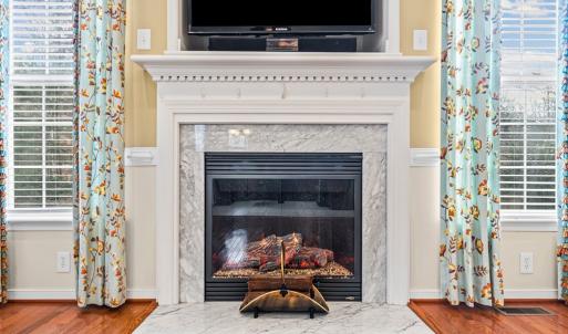 Photo #13 of 116 Jesse's Way, Farmville, VA 0.4 acres