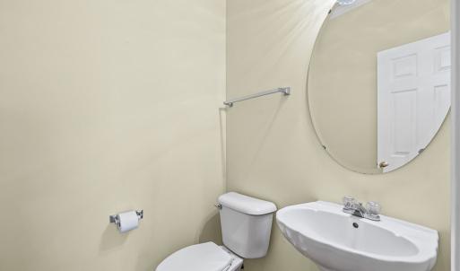 Photo #15 of 116 Jesse's Way, Farmville, VA 0.4 acres