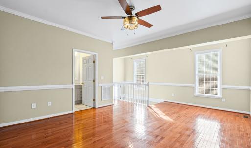 Photo #16 of 116 Jesse's Way, Farmville, VA 0.4 acres