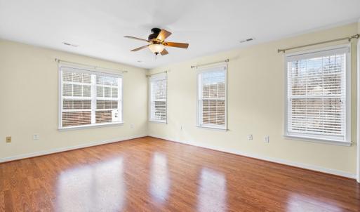 Photo #21 of 116 Jesse's Way, Farmville, VA 0.4 acres