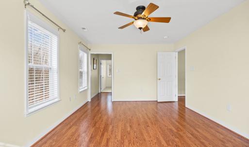 Photo #22 of 116 Jesse's Way, Farmville, VA 0.4 acres