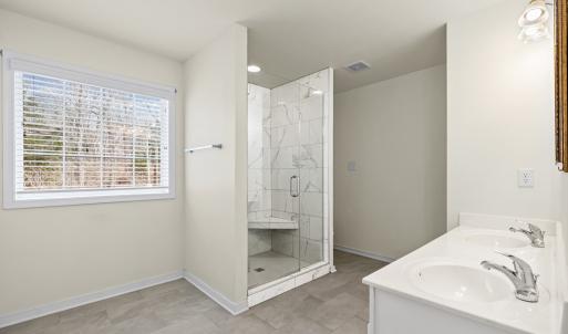 Photo #24 of 116 Jesse's Way, Farmville, VA 0.4 acres