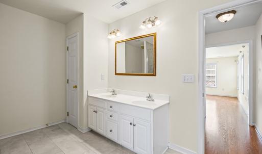 Photo #25 of 116 Jesse's Way, Farmville, VA 0.4 acres