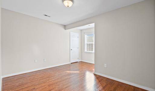 Photo #27 of 116 Jesse's Way, Farmville, VA 0.4 acres