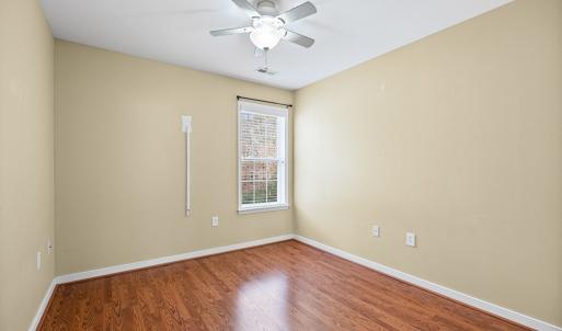 Photo #30 of 116 Jesse's Way, Farmville, VA 0.4 acres