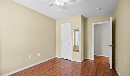 Photo #31 of 116 Jesse's Way, Farmville, VA 0.4 acres