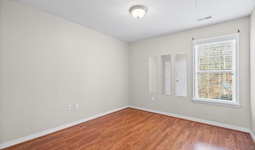 Photo #32 of 116 Jesse's Way, Farmville, VA 0.4 acres