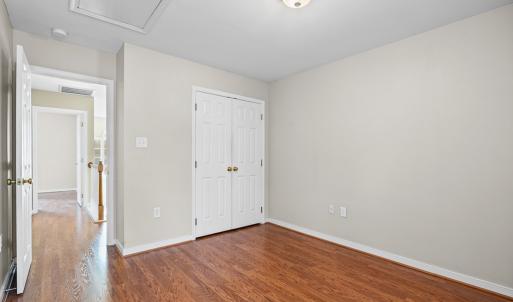 Photo #33 of 116 Jesse's Way, Farmville, VA 0.4 acres