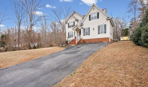 Photo #34 of 116 Jesse's Way, Farmville, VA 0.4 acres