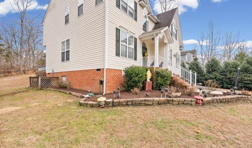 Photo #36 of 116 Jesse's Way, Farmville, VA 0.4 acres