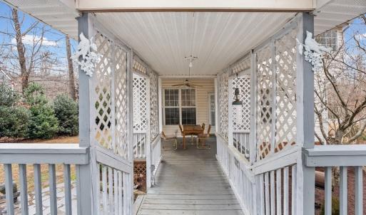 Photo #40 of 116 Jesse's Way, Farmville, VA 0.4 acres