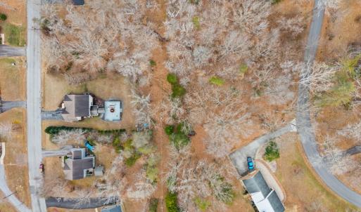 Photo #43 of 116 Jesse's Way, Farmville, VA 0.4 acres