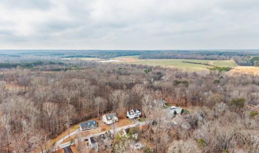 Photo #44 of 116 Jesse's Way, Farmville, VA 0.4 acres