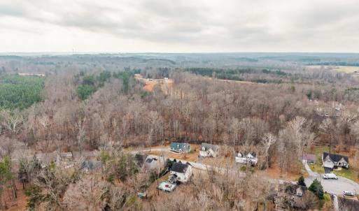 Photo #45 of 116 Jesse's Way, Farmville, VA 0.4 acres