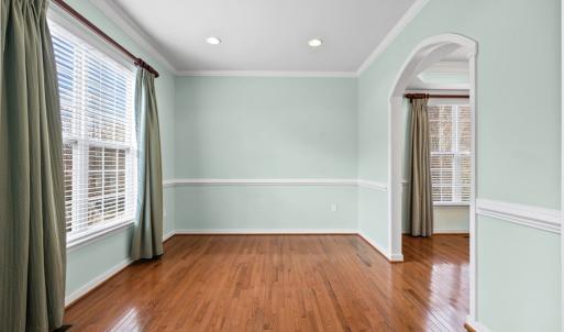 Photo #5 of 116 Jesse's Way, Farmville, VA 0.4 acres