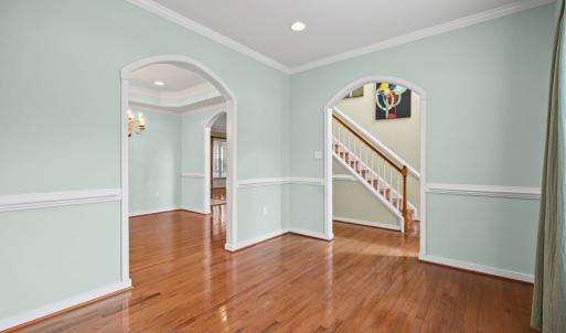 Photo #6 of 116 Jesse's Way, Farmville, VA 0.4 acres