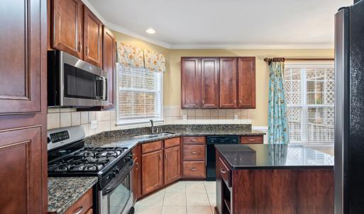 Photo #8 of 116 Jesse's Way, Farmville, VA 0.4 acres