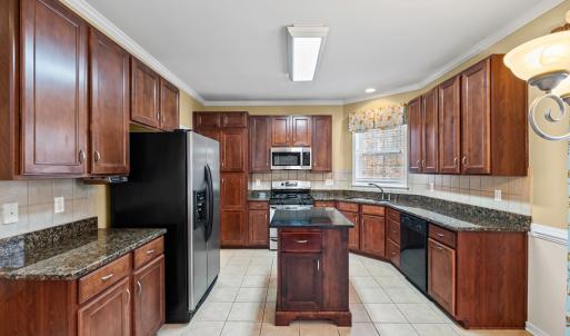 Photo #10 of 116 Jesse's Way, Farmville, VA 0.4 acres