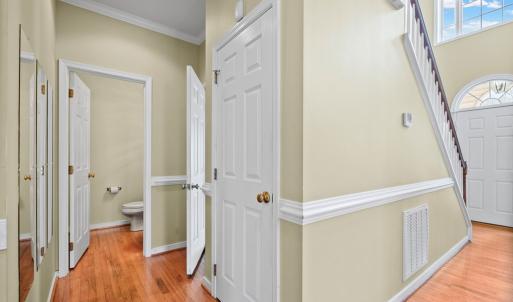 Photo #14 of 116 Jesse's Way, Farmville, VA 0.4 acres