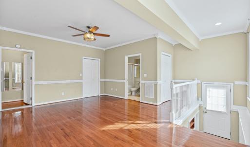 Photo #17 of 116 Jesse's Way, Farmville, VA 0.4 acres