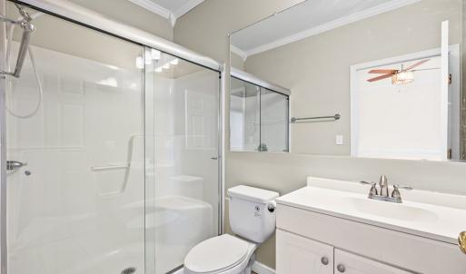 Photo #18 of 116 Jesse's Way, Farmville, VA 0.4 acres