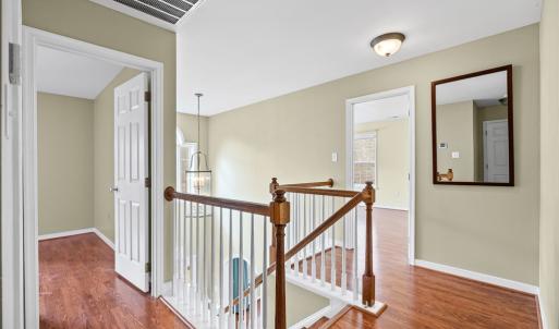 Photo #19 of 116 Jesse's Way, Farmville, VA 0.4 acres