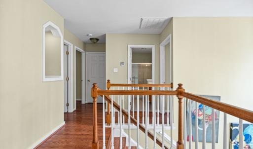 Photo #20 of 116 Jesse's Way, Farmville, VA 0.4 acres