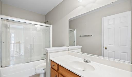 Photo #26 of 116 Jesse's Way, Farmville, VA 0.4 acres