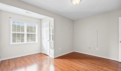 Photo #28 of 116 Jesse's Way, Farmville, VA 0.4 acres